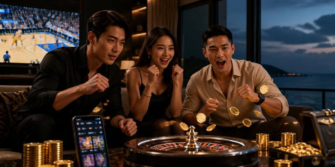 cx90 Những gì chúng tôi mang đến trong B N C I Chi N