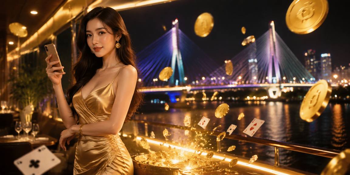 cx90 Thị trường cá cược thể thao